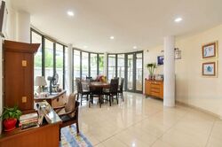 Sunrise Villa (D28), Terrace #462704391